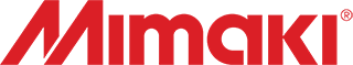 Mimaki logosu