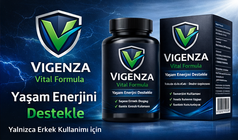 Vigenza Hepure
